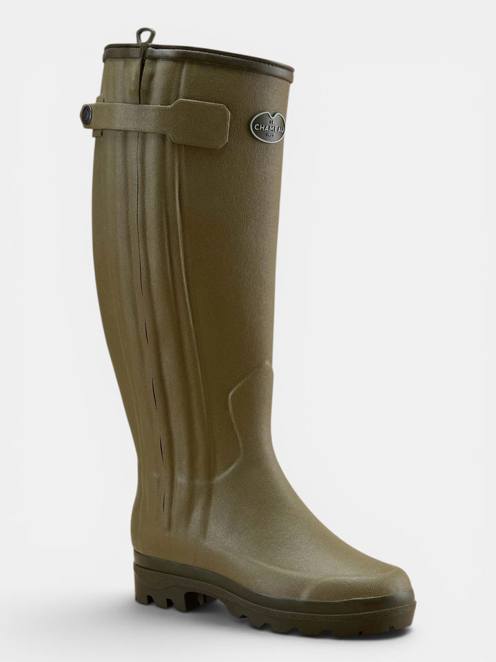 Le Chameau Women&