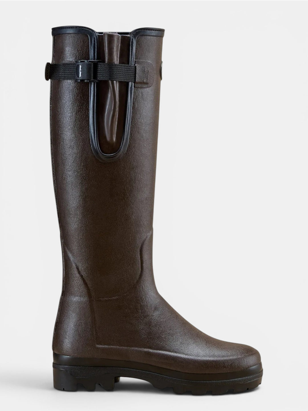 Le Chameau Women&