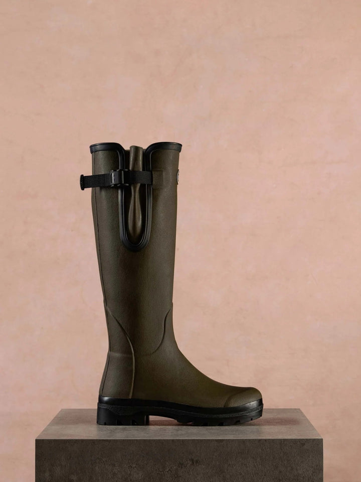 Le Chameau Women&