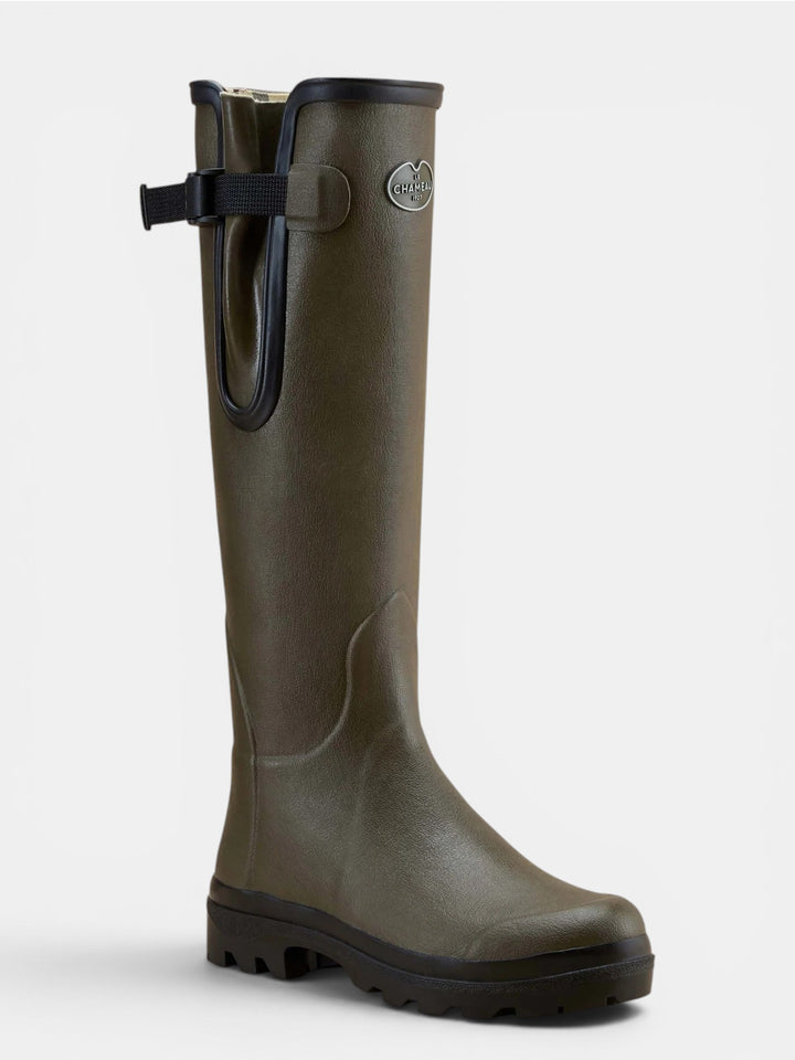 Le Chameau Women&