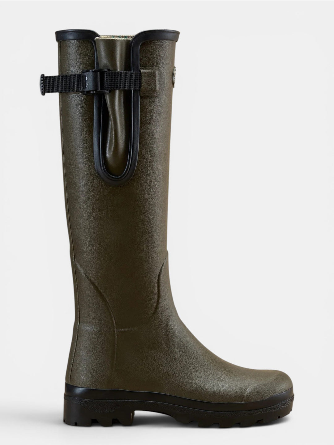 Le Chameau Women&
