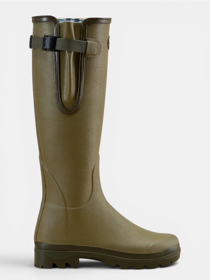Le Chameau Women&