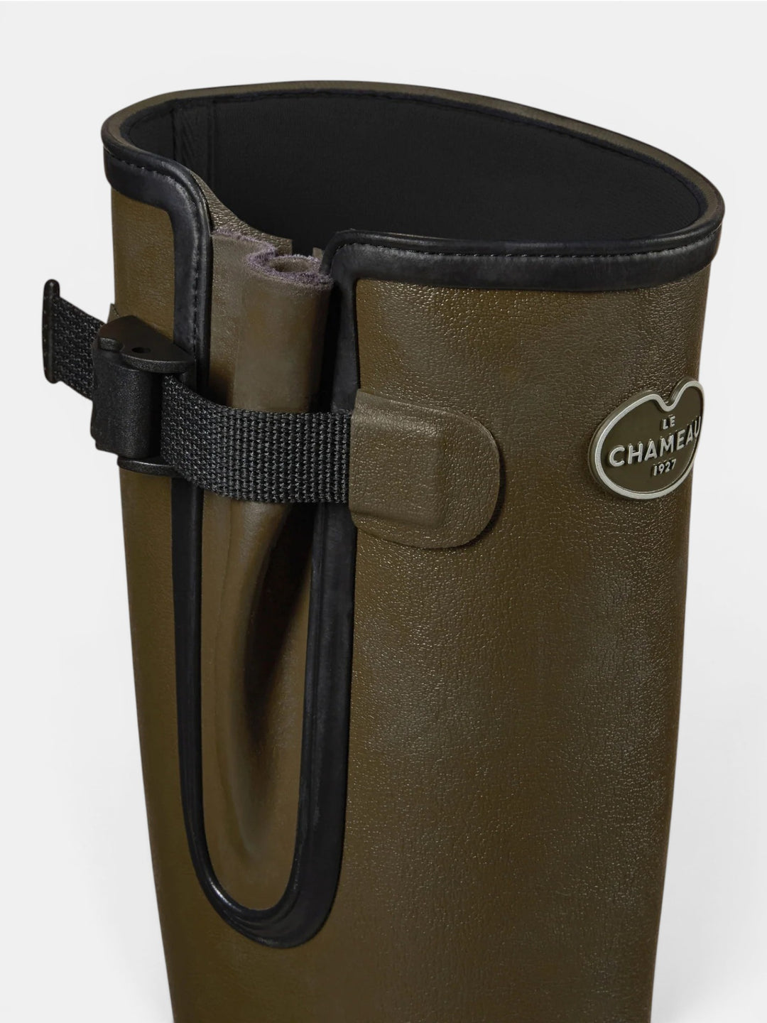 Le Chameau Women&
