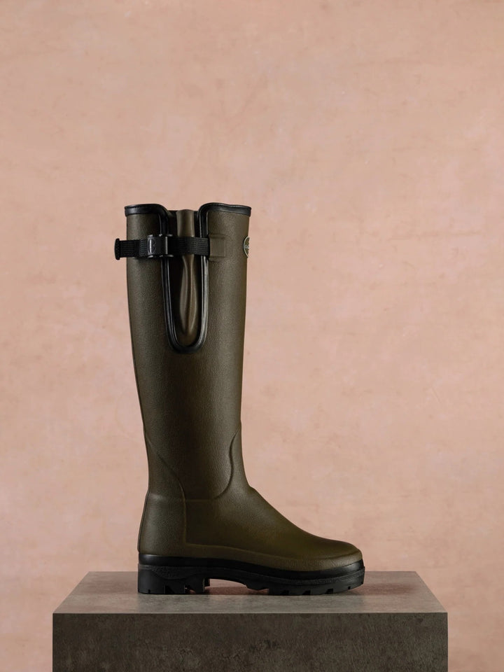 Le Chameau Women&