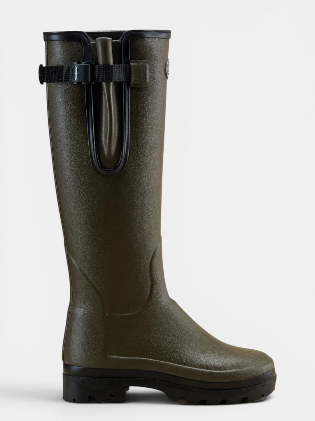 Le Chameau Women&