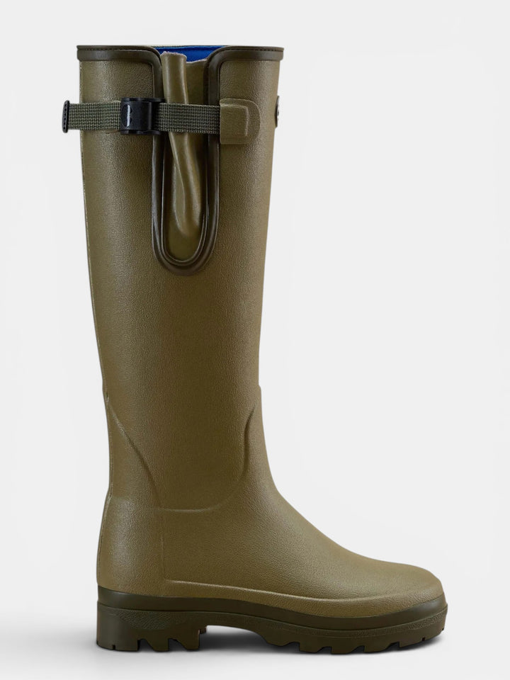 Le Chameau Women&