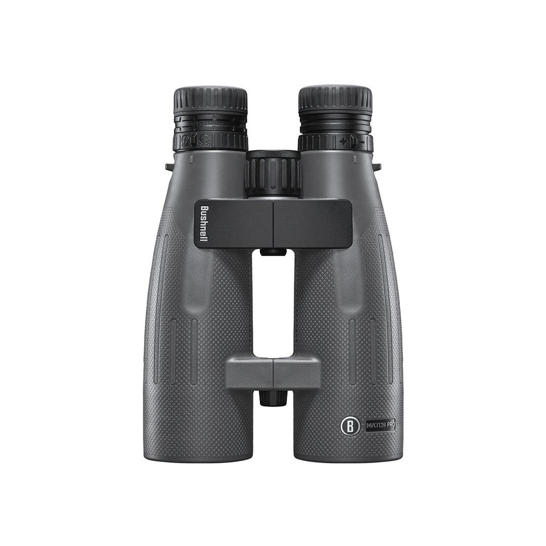 Bushnell Match Pro ED 15x56 Binoculars