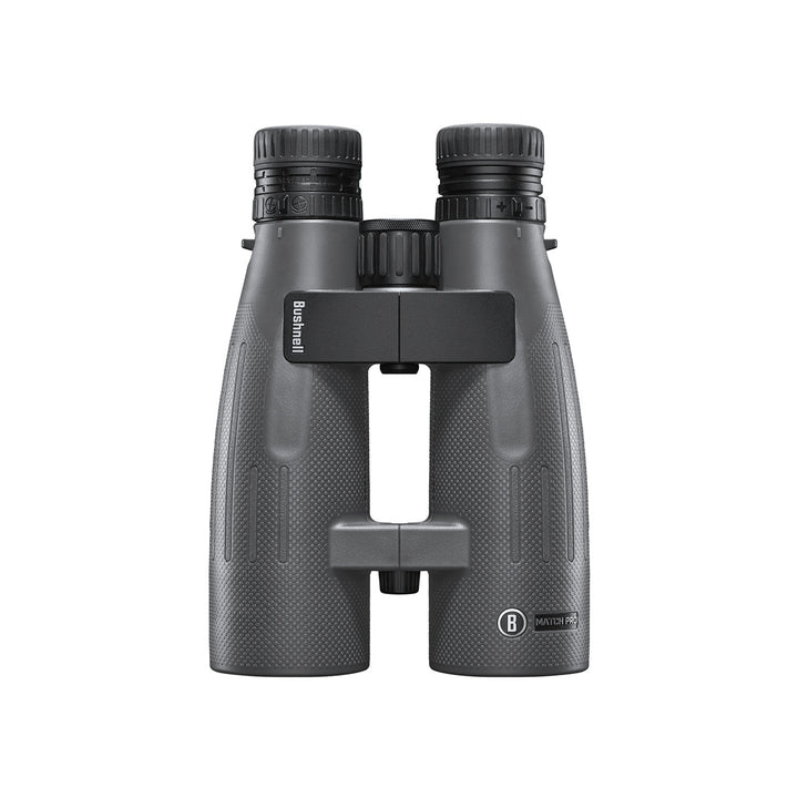 Bushnell Match Pro ED 15x56 Binoculars
