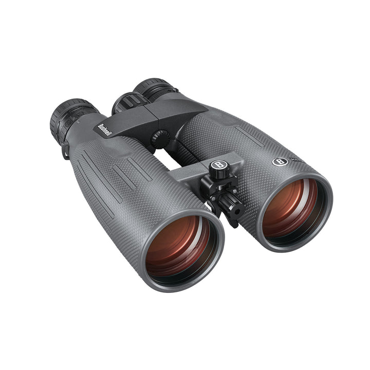Bushnell Match Pro ED 15x56 Binoculars