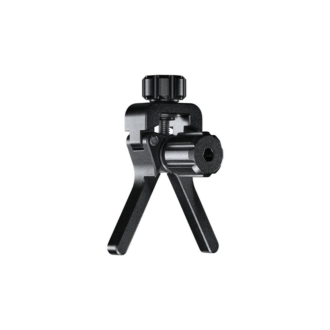 Bushnell Match Pro ED 15x56 Binoculars