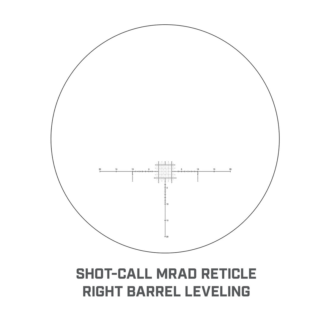 Bushnell Match Pro ED 15x56 Binoculars