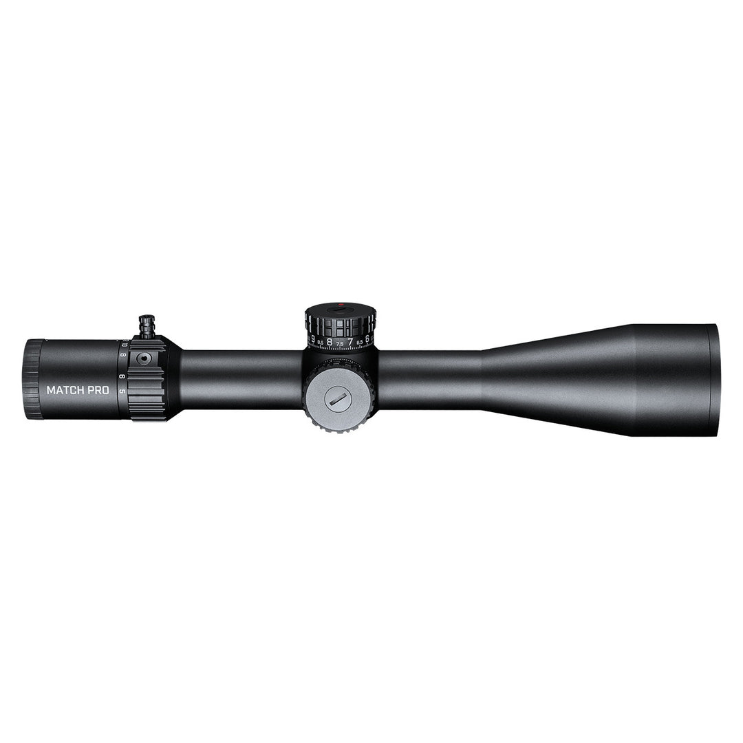 Bushnell Match Pro ED 5-30x56 Scope