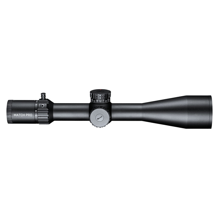 Bushnell Match Pro ED 5-30x56 Scope