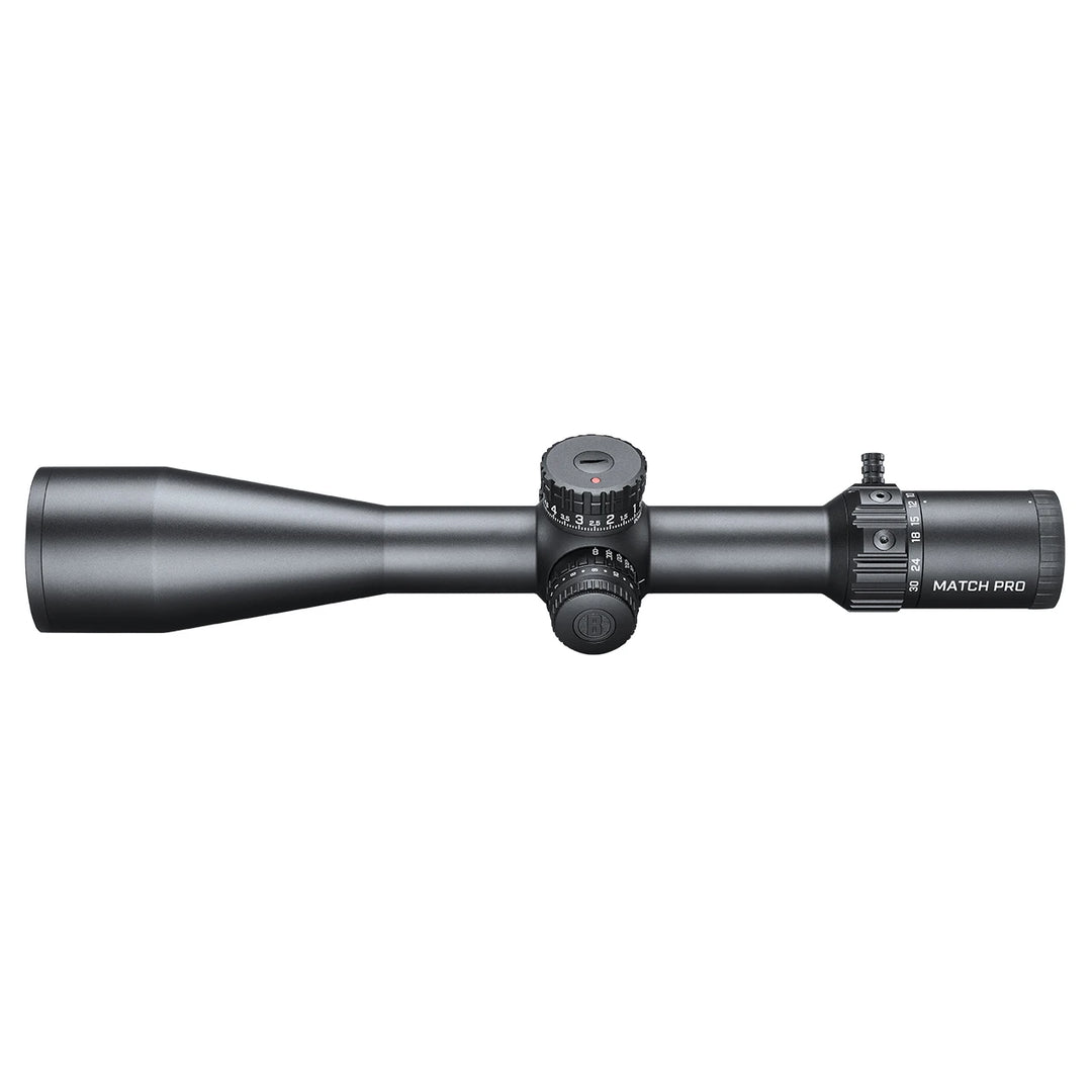 Bushnell Match Pro ED 5-30x56 Scope