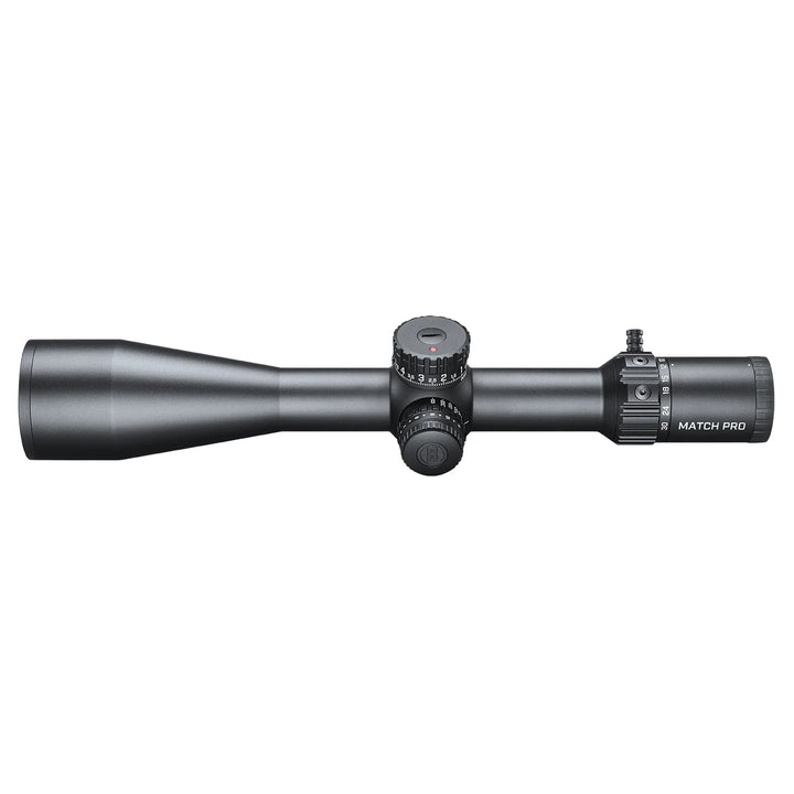 Bushnell Match Pro ED 5-30x56 Scope