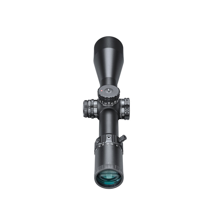 Bushnell Match Pro ED 5-30x56 Scope