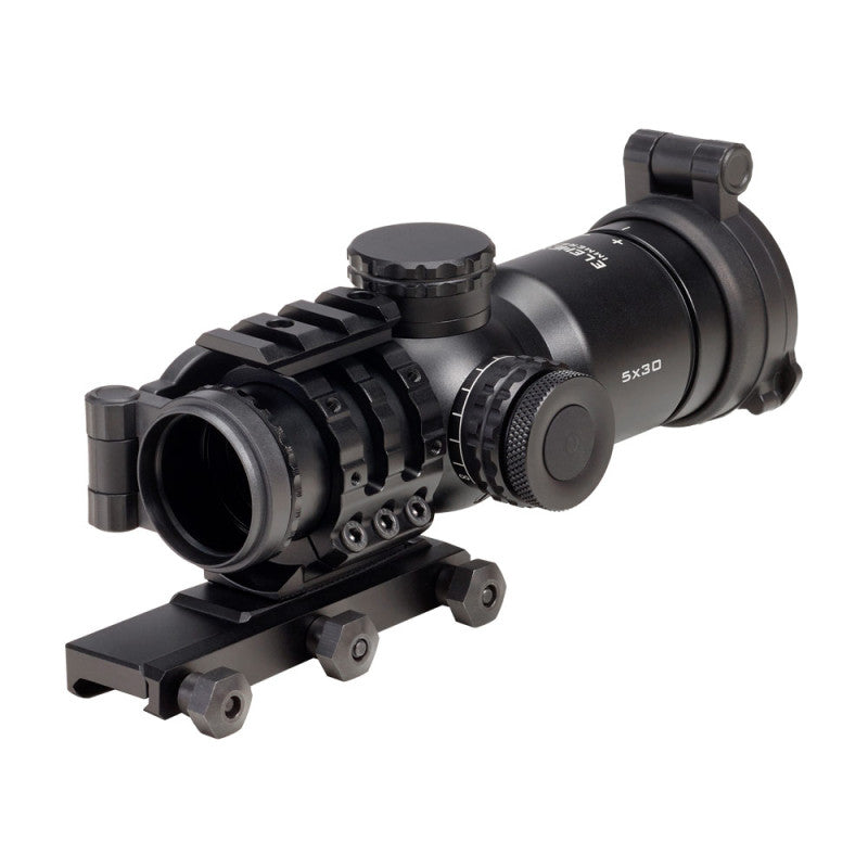 Element Optics Immersive Series 5x30 Scope