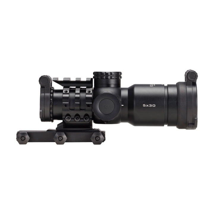 Element Optics Immersive Series 5x30 Scope