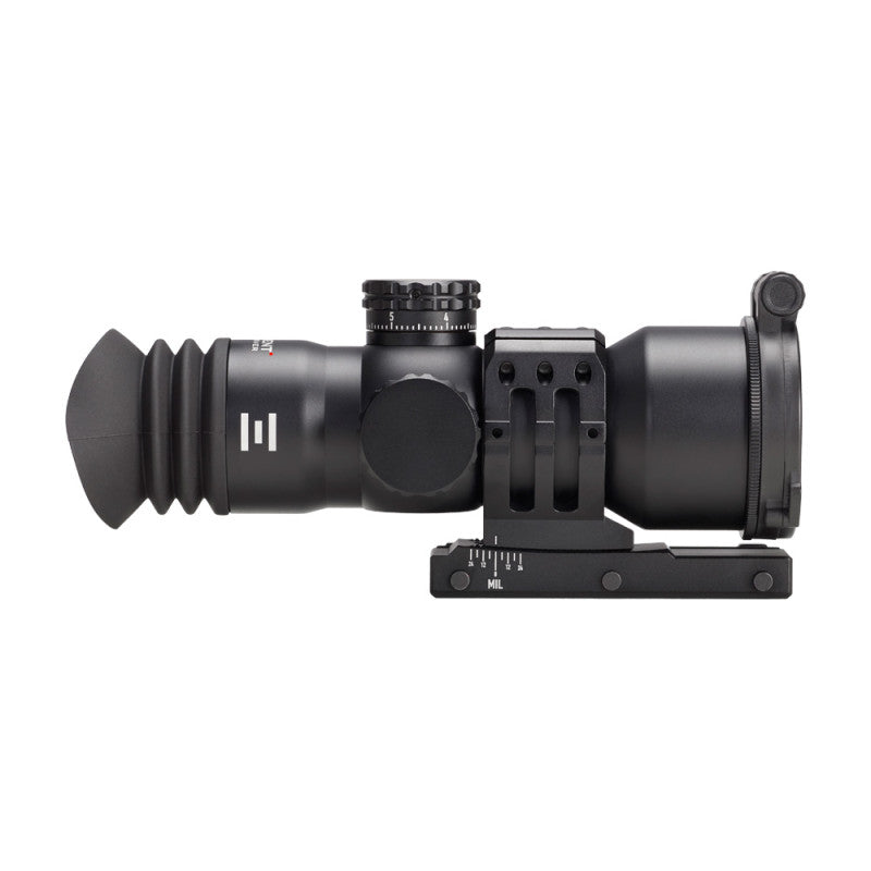 Element Optics Immersive Series Scope