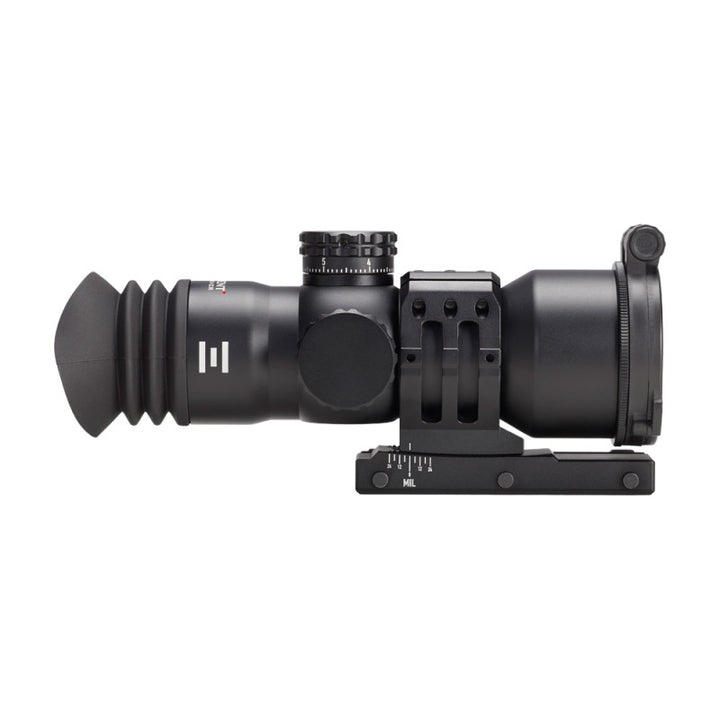 Element Optics Immersive Series Scope
