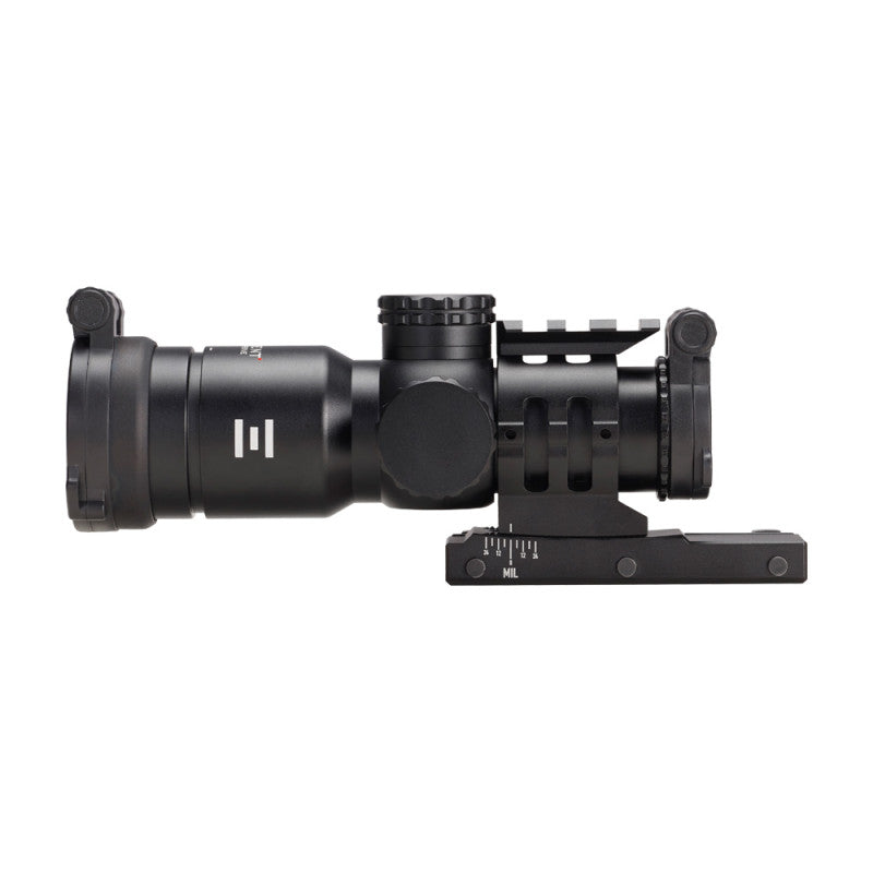 Element Optics Immersive Series 5x30 Scope