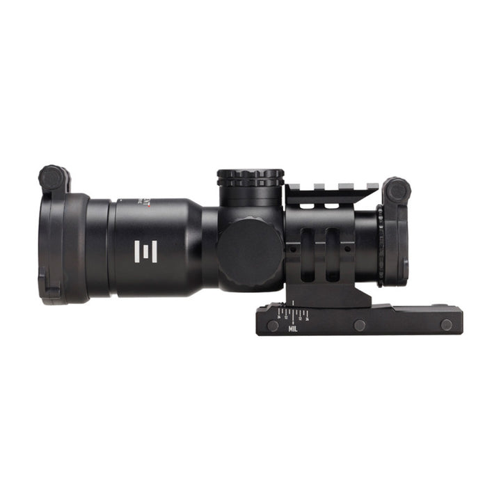 Element Optics Immersive Series 5x30 Scope