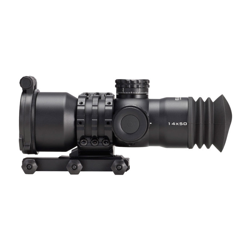 Element Optics Immersive Series Scope