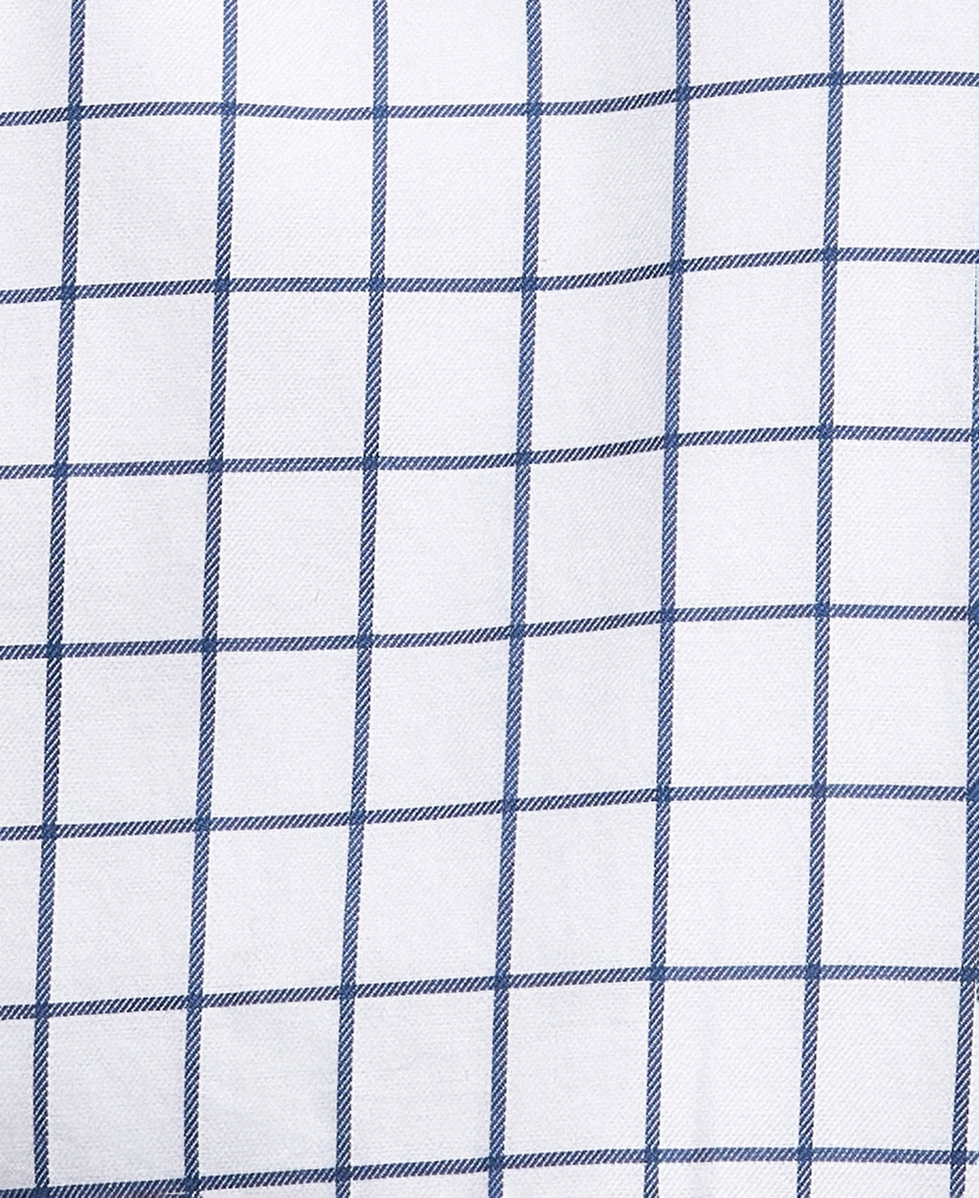 Barbour Hanstead Country Active Shirt Blue