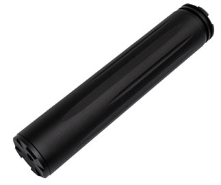 Weihrauch XL Moderator