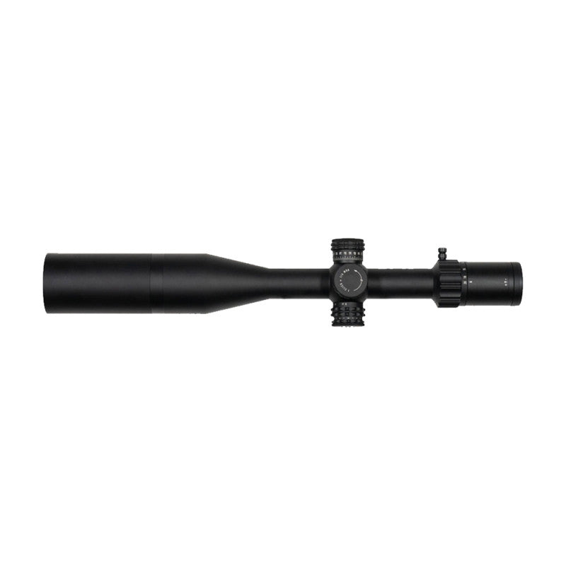 Element Optics Nexus 5-20x50 FFP Scope