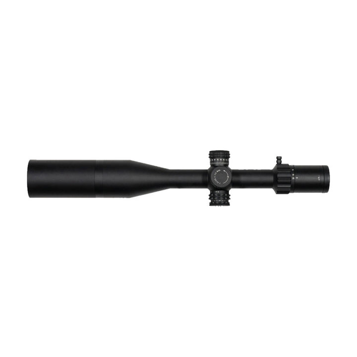 Element Optics Nexus 5-20x50 FFP Scope