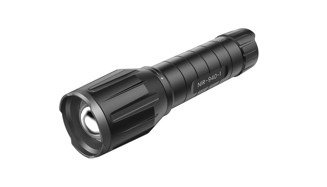 NocPix NITE IR Kit