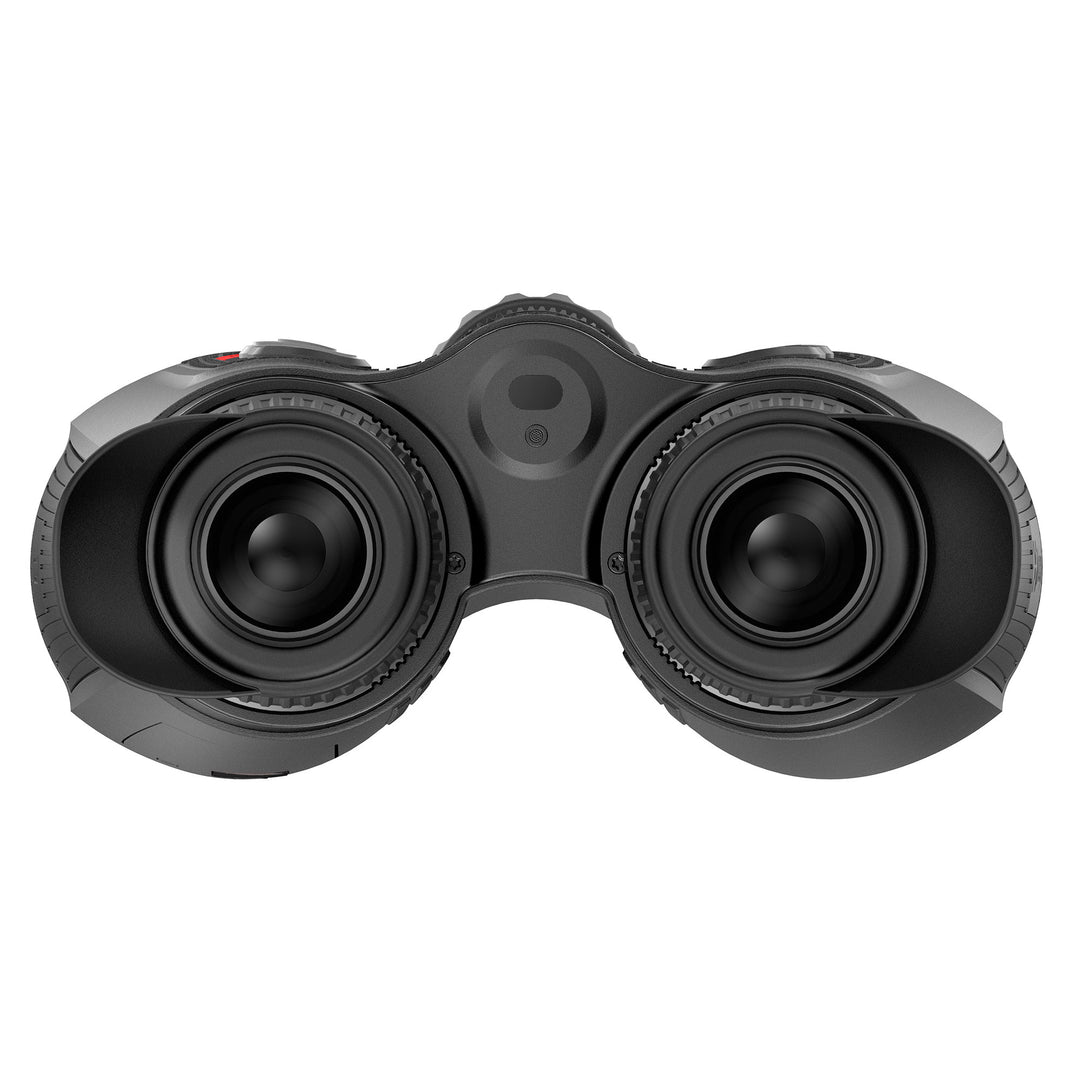 NocPix QUEST H35R Thermal Imaging Binocular
