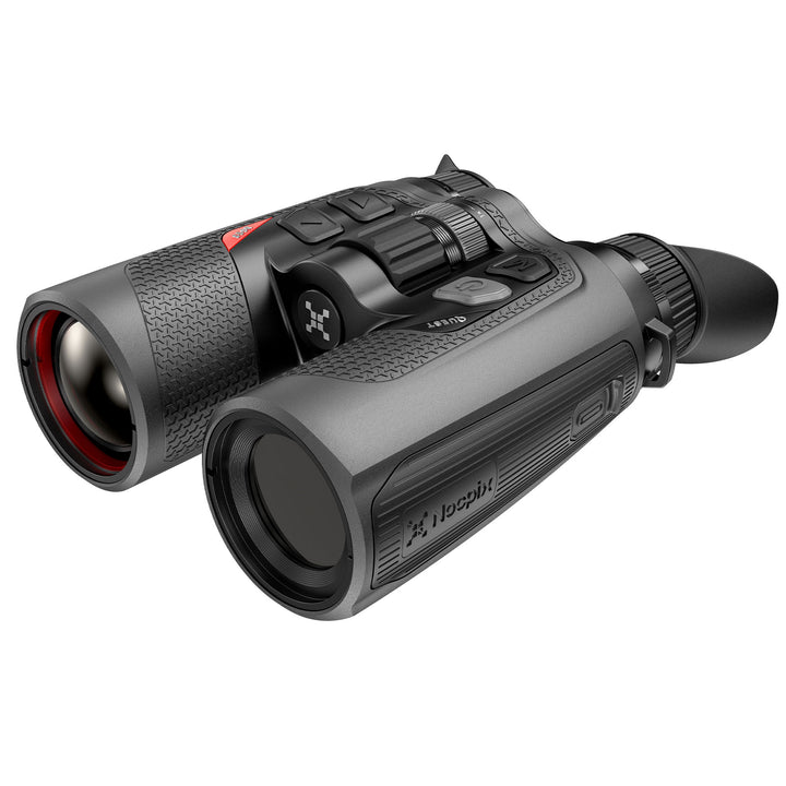 NocPix QUEST S50R Thermal Imaging Binocular