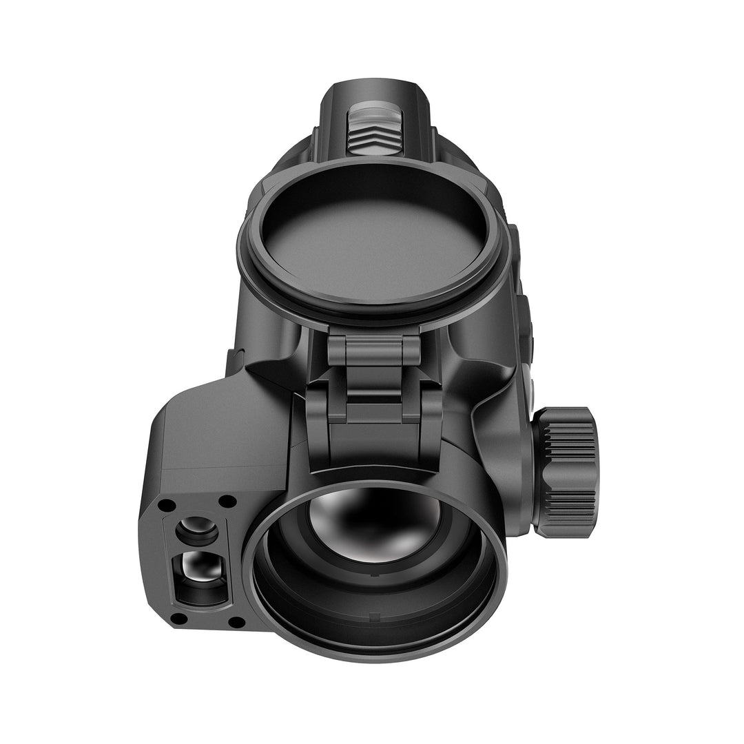 NocPix MATE H38R Thermal Imaging Clip-On Attachment