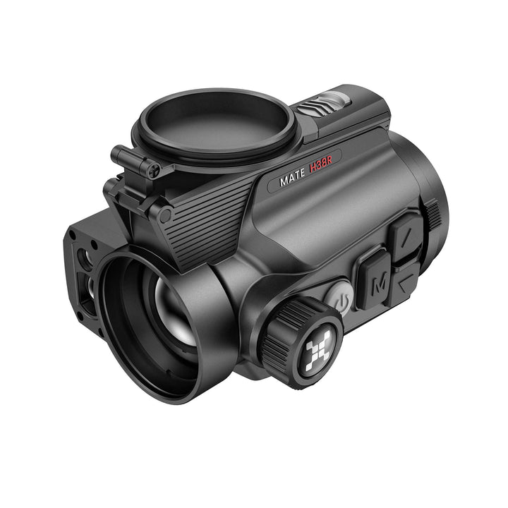 NocPix MATE H38R Thermal Imaging Clip-On Attachment