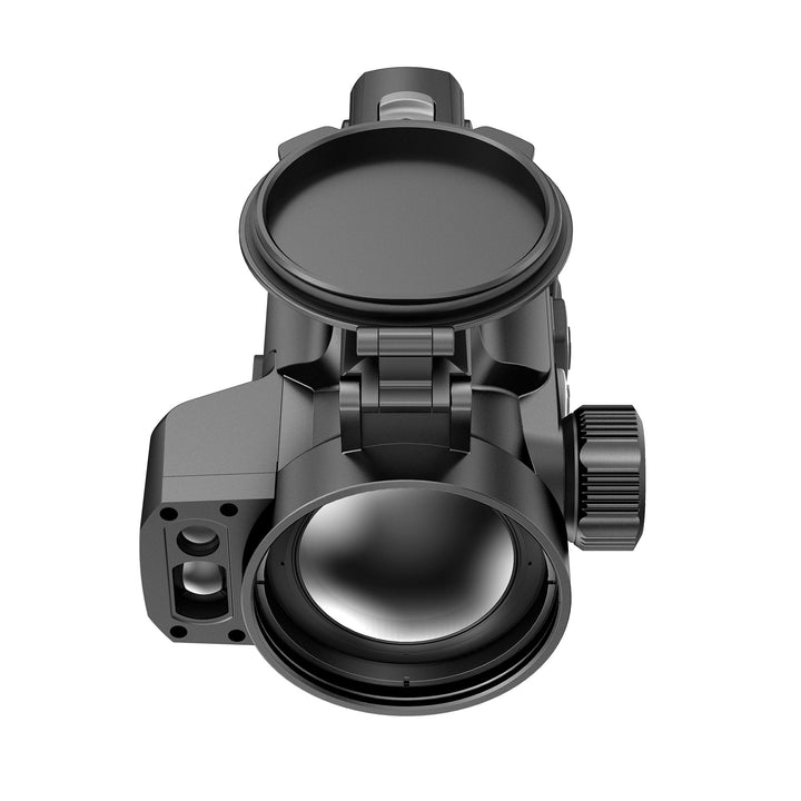 NocPix MATE H50R Thermal Imaging Clip-On Attachment