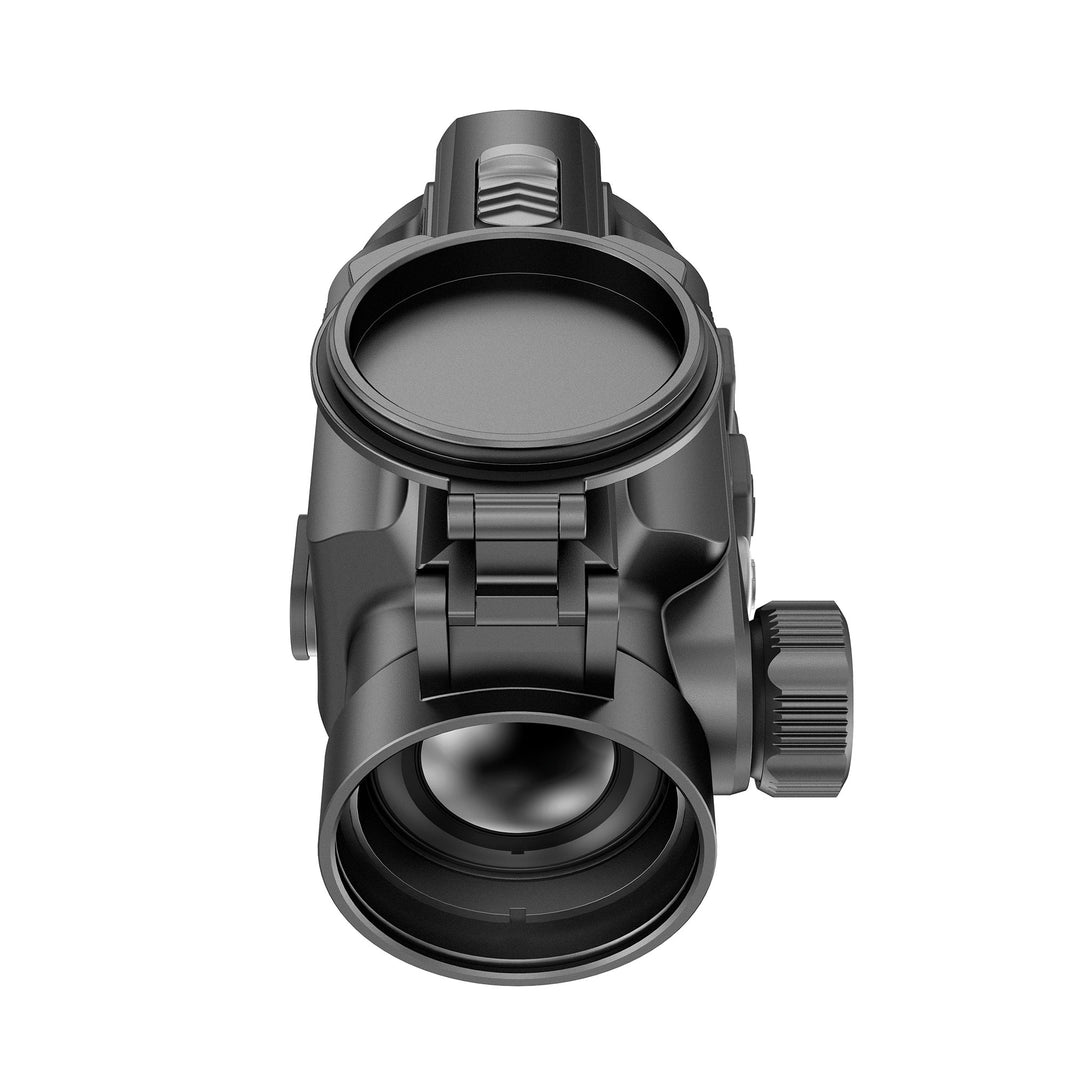NocPix MATE LITE Thermal Imaging Clip-On Attachment