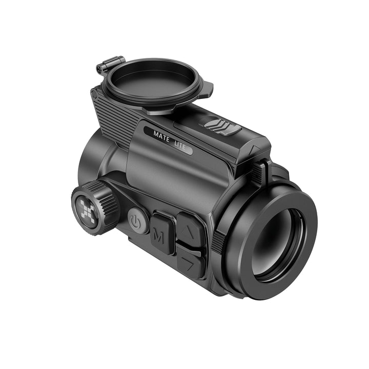NocPix MATE LITE Thermal Imaging Clip-On Attachment