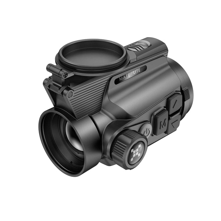 NocPix MATE LITE Thermal Imaging Clip-On Attachment