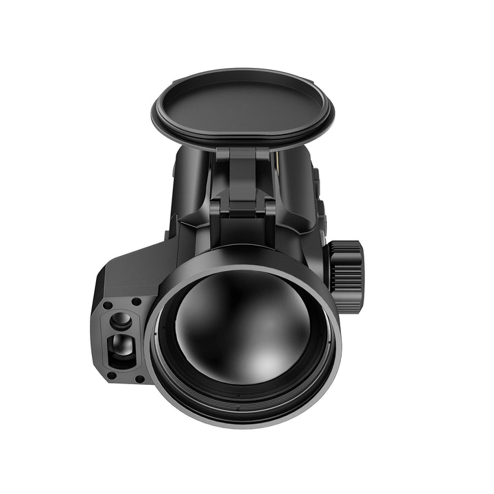 NocPix MATE ULTRA S60R Thermal Imaging Clip-On Attachment