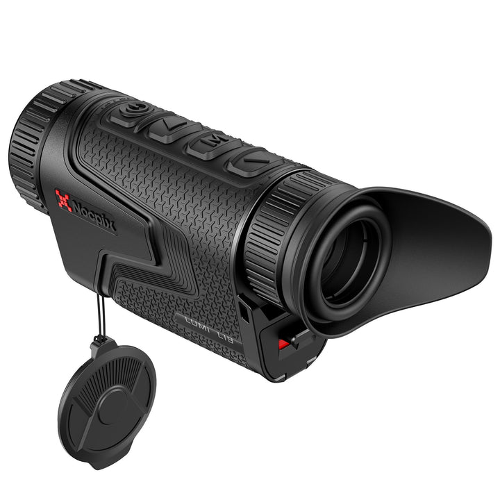 NocPix LUMI L19 Thermal Imaging Monocular