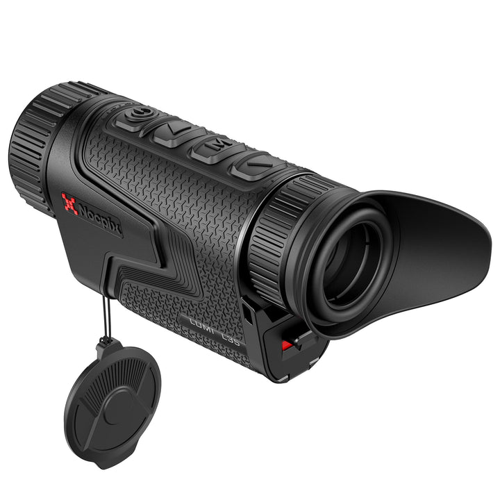 NocPix LUMI L35 Thermal Imaging Monocular