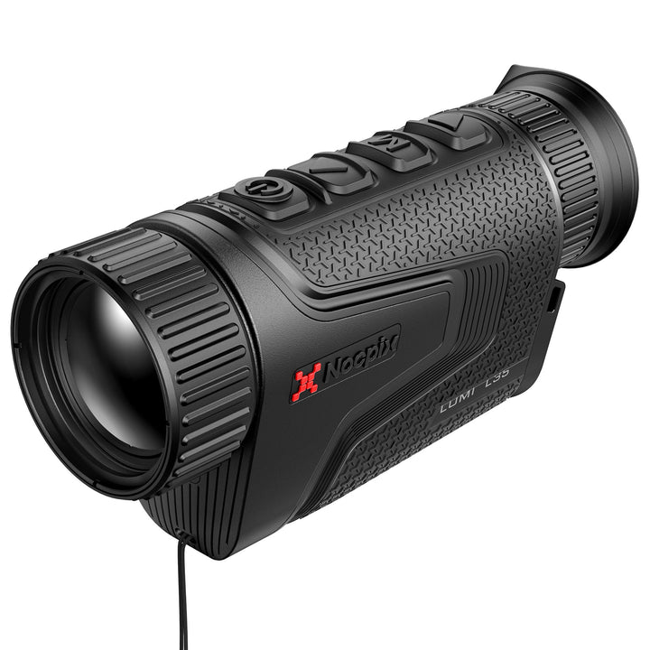 NocPix LUMI L35 Thermal Imaging Monocular