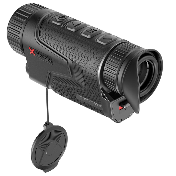 NocPix LUMI L35R Thermal Imaging Monocular