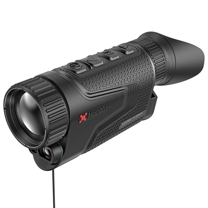 NocPix LUMI L35R Thermal Imaging Monocular