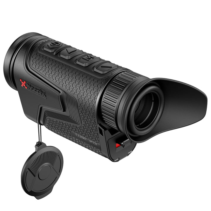NocPix LUMI P13 Thermal Imaging Monocular