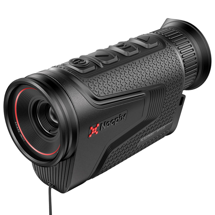NocPix LUMI P13 Thermal Imaging Monocular