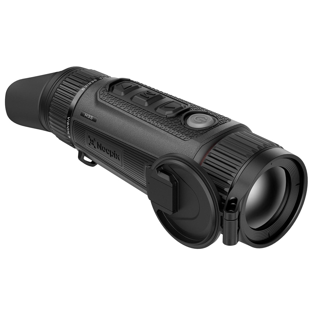 NocPix VISTA H35 Thermal Imaging Monocular
