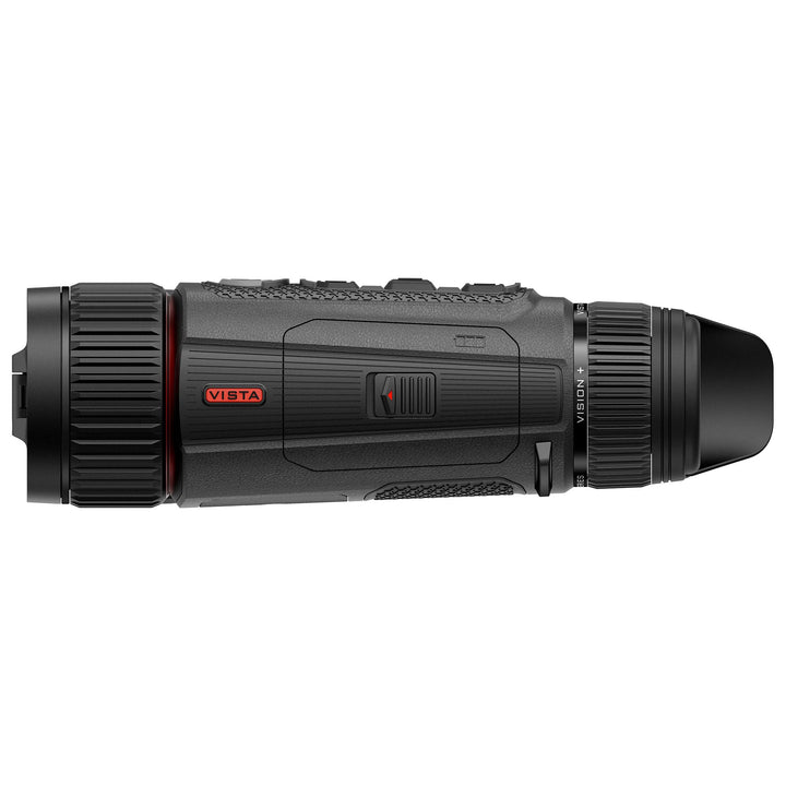 NocPix VISTA H35 Thermal Imaging Monocular